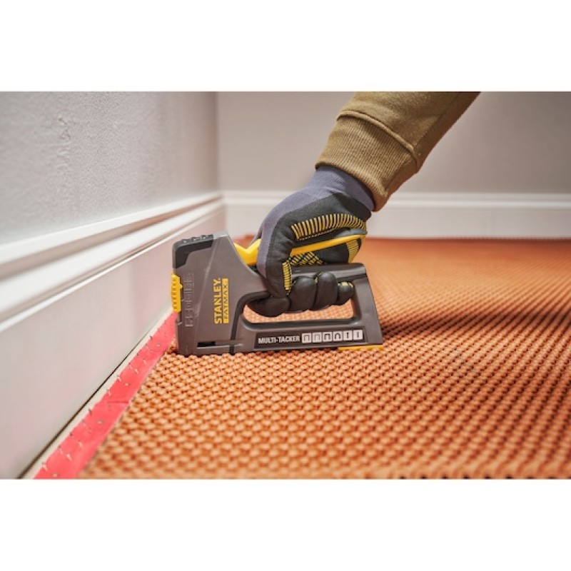 Stanley TR 75 FMHT6-70868 Fatmax Capsator 6/8/10/12/14mm