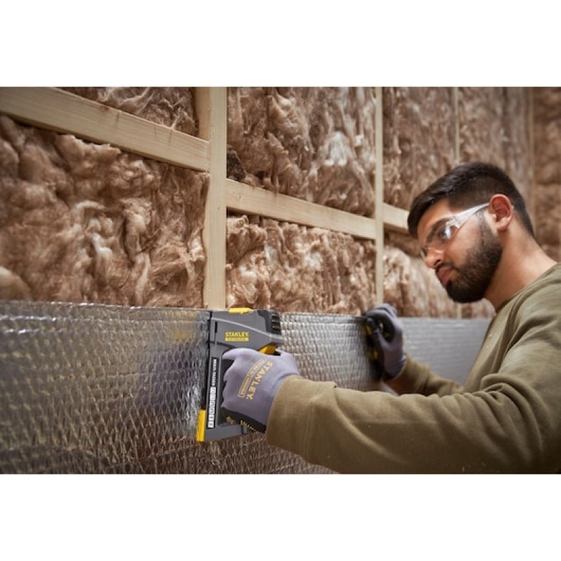 Stanley TR 75 FMHT6-70868 Fatmax Capsator 6/8/10/12/14mm