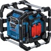 Bosch Radio Power GPB 18V-5C, 18V