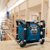 Bosch Radio Power GPB 18V-5C, 18V