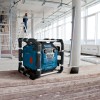 Bosch Radio Power GPB 18V-5C, 18V