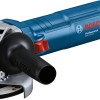 Bosch GWS 12-125 Polizor unghiular 1200W, 125mm