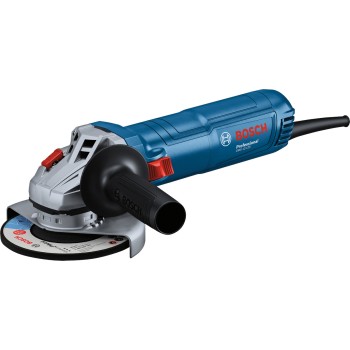 Bosch GWS 12-125 Polizor unghiular 1200W, 125mm