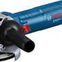 Bosch GWS 12-125 Polizor unghiular 1200W, 125mm