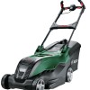Bosch Rotak 40 Masina de tuns gazonul 1700W, 50L