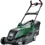 Bosch Rotak 40 Masina de tuns gazonul 1700W, 50L