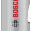 Bosch Carota Pro Multimaterial PC Plus 19x44mm