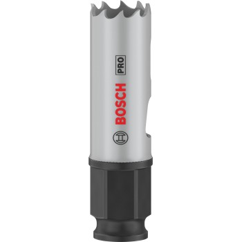 Bosch Carota Pro Multimaterial PC Plus 19x44mm