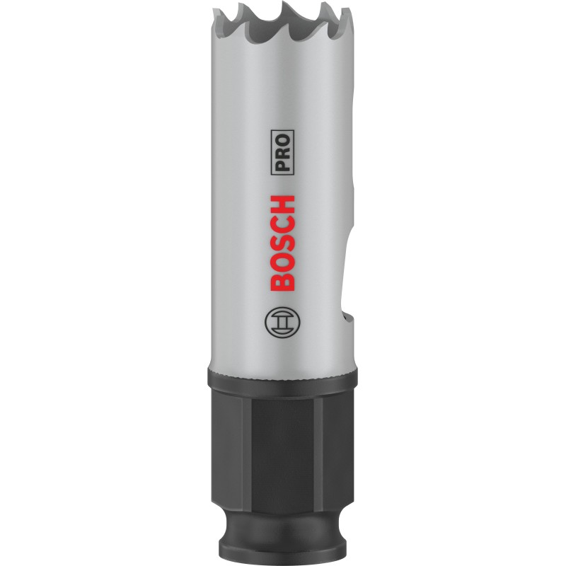 Bosch Carota Pro Multimaterial PC Plus 19x44mm