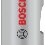 Bosch Carota Pro Multimaterial PC Plus 19x44mm