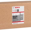 Bosch Set 10 Dalti ascutite SDS-Plus