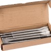 Bosch Set 10 Dalti late SDS-Plus