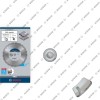 Bosch Disc diamantat Pro asfalt 350x20/25.4x3.2x12mm