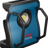 Bosch GLI 18V-10000 C (solo) Lampa Li-Ion 18V, fara acumulator in set