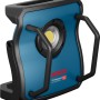 Bosch GLI 18V-10000 C (solo) Lampa Li-Ion 18V, fara acumulator in set