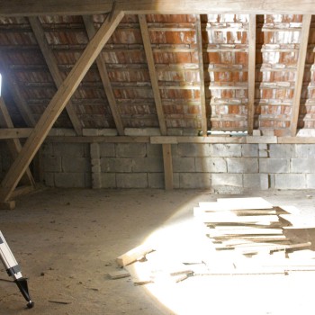 Bosch GLI 18V-10000 C (solo) Lampa Li-Ion 18V, fara acumulator in set