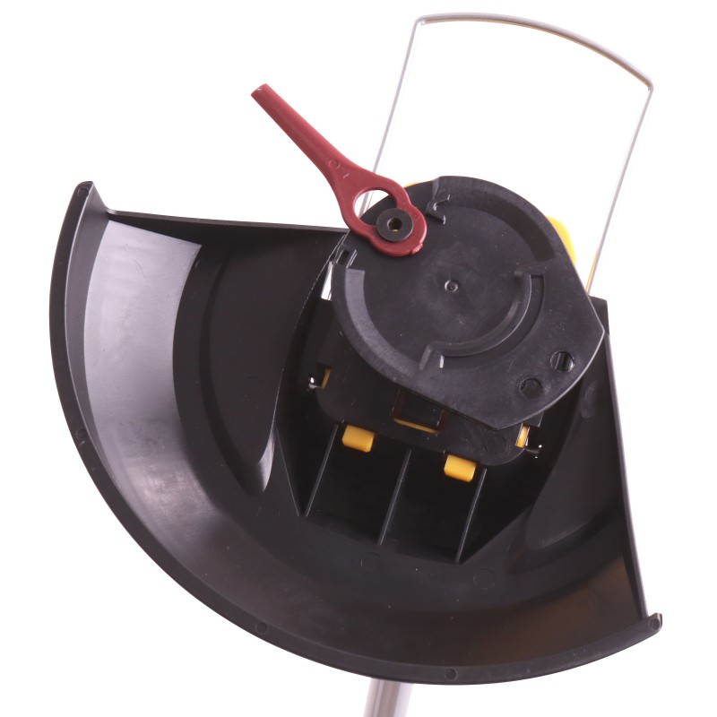 Texas Set 12 buc Lame suplimentare pentru trimmer GTX, GT, Smart Trim