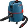 Bosch GAS 20L SFC Aspirator universal 1200W, 19L