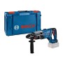 Bosch GBH 18V-28 DC (solo) Ciocan rotopercutor 3.4J fara acumulator in set