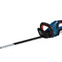 Bosch Universal Grass Cut 18V-60 (solo) Trimmer gard viu 18V fara acumulator in set