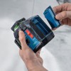 Bosch GLL 80-33G Nivela laser