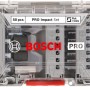 Bosch Set 50 Biti insurubare PRO Impact
