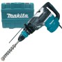 Makita HR5212C Ciocan rotopercutor SDS-Max 1510W, 20J, 52mm