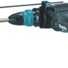 Makita HR5212C Ciocan rotopercutor SDS-Max 1510W, 20J, 52mm