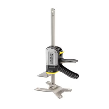 Stanley FMHT83550-1 Menghina Fatmax Tradelift 150kg