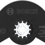 Bosch Panza ferastrau BIM TiN ACZ 85 EIB StarLock Multimaterial, D85mm