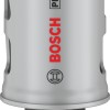 Bosch Carota Progressor 32mm