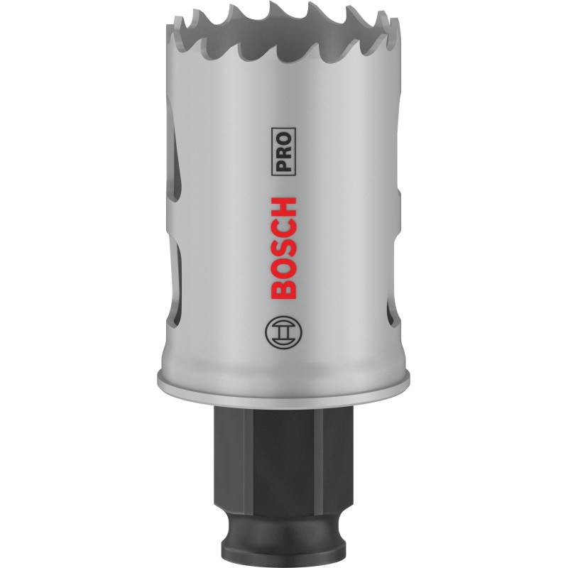Bosch Carota Progressor 32mm