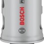 Bosch Carota Progressor 32mm