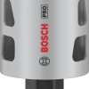 Bosch Carota Progressor 44mm