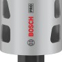 Bosch Carota Progressor 44mm