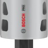 Bosch Carota Progressor 51mm