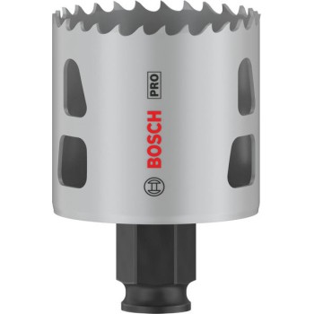 Bosch Carota Progressor 51mm