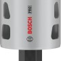 Bosch Carota Progressor 51mm