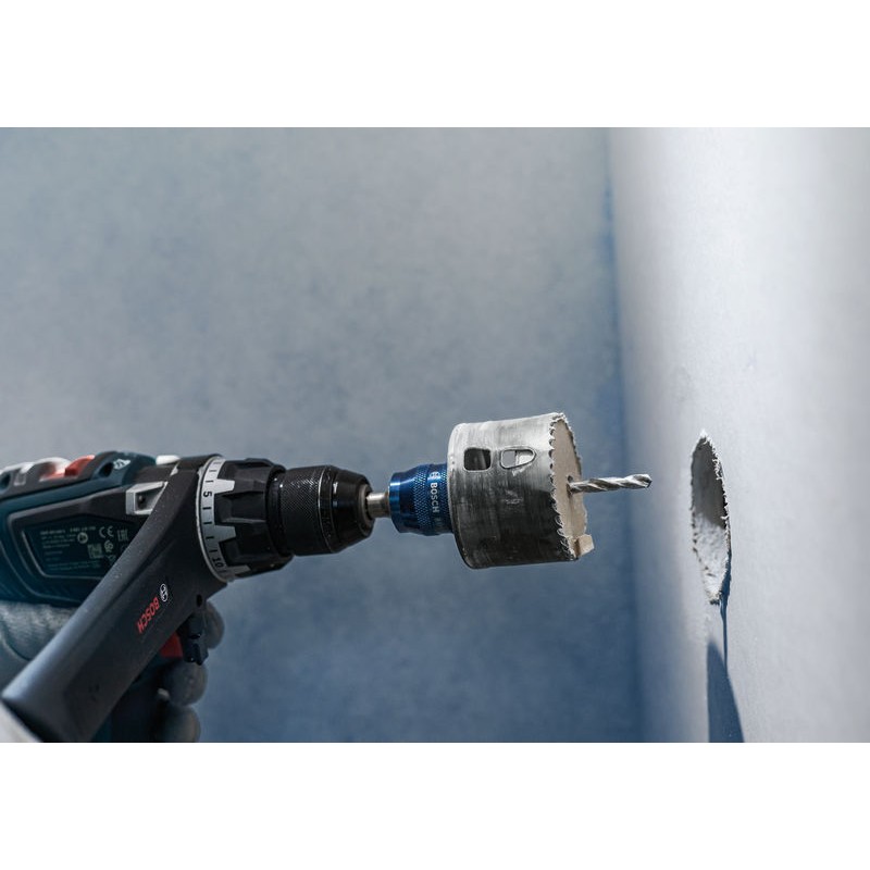 Bosch Carota Progressor 51mm