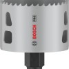 Bosch Carota Progressor 68mm