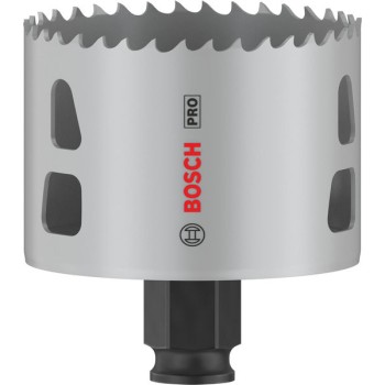 Bosch Carota Progressor 68mm