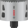 Bosch Carota Progressor 68mm
