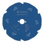 Bosch Panza ferastrau circular Expert for Fibre Cement 235x30x2.2, 6T