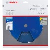 Bosch Panza ferastrau circular Expert for Fibre Cement 235x30x2.2, 6T