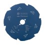 Bosch Panza ferastrau circular Expert for Fibre Cement 230x30x2.2mm, 6T