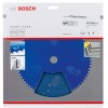 Bosch Panza ferastrau circular Expert for Fibre Cement 230x30x2.2mm, 6T
