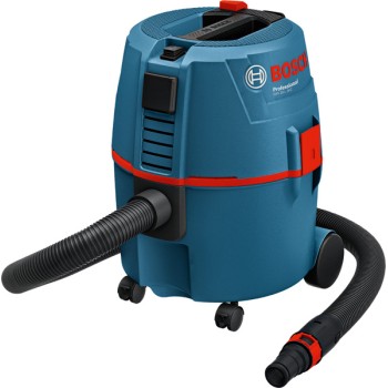 Bosch GAS 20L SFC Aspirator universal 1200W, 15L