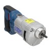 Vibrator pentru beton 1250W, furtun 2.5m