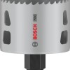Bosch Carota Progressor 65x44mm