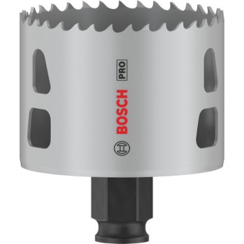Bosch Carota Progressor 65x44mm